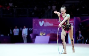 aa q ikromova takhmina uzb ph simone ferraro sfa03127 copia